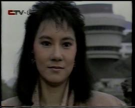 柔情点三八粤语第02集