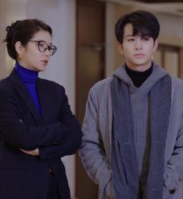 顶峰(全集)