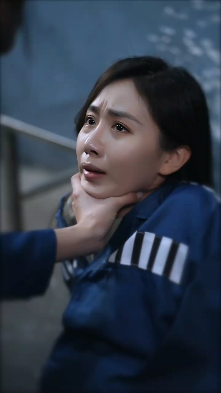 囚爱第01集