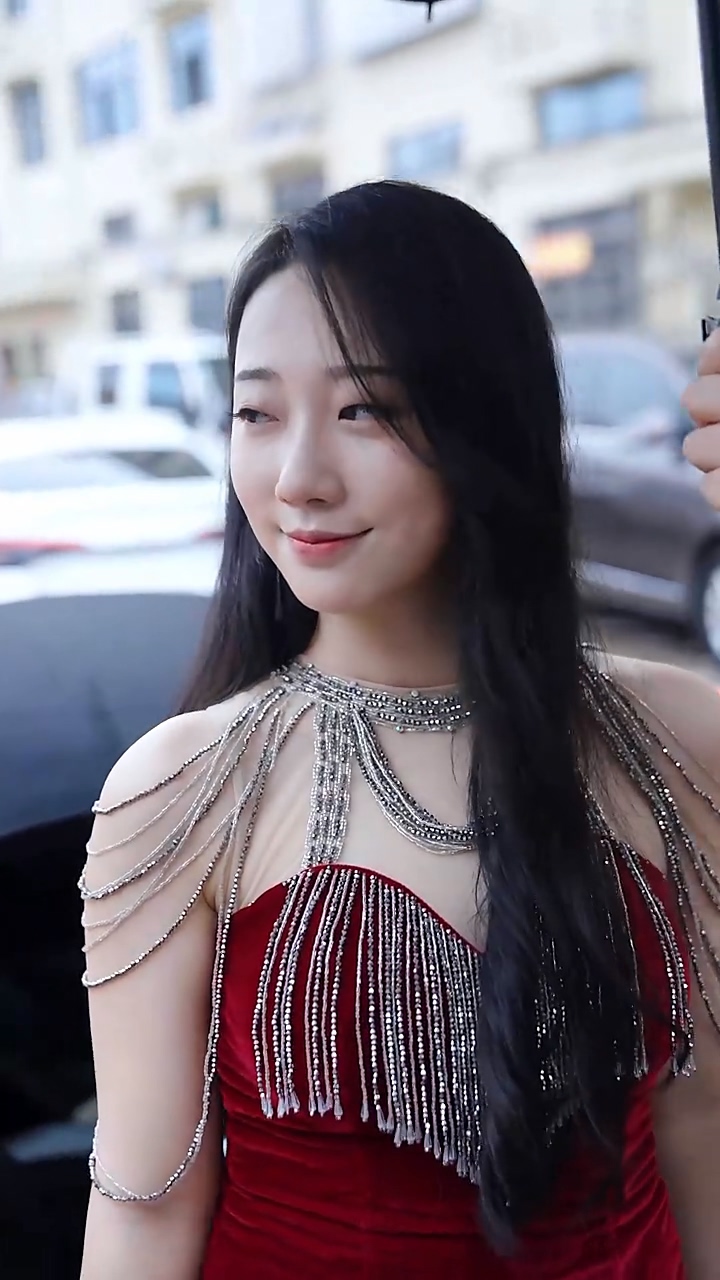 我的五个姐姐风华绝代第02集